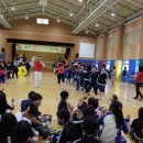 청도인터넷뉴스