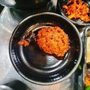 한우육반장 이미지