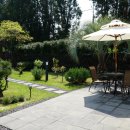 평화로길 이미지