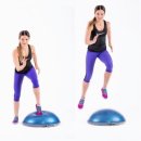 아레아 필라테스 춘의역점 이미지