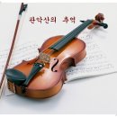 71. 바흐 / 무반주 바이올린 파르티타 2번(Partita for Violin Solo No.2 d minor) BWV 1004 이미지