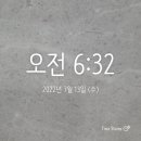엘리스노래연습장 이미지
