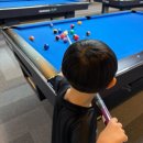 작당XUNIPOOL포켓클럽 | 포항실내데이트 작당포켓클럽 포항포켓볼 아이랑 방문 후기