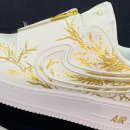 금빛세탁 이미지