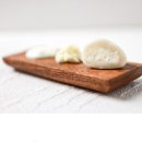 (주)이원 이미지