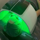 이마트24전주완산효자점 | 전주피부관리 리겐스킨랩 효자점 브릭업 장벽 진정관리 후기