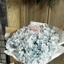 남양주 별내 꽃집 루뜨쁠레르 꽃다발 후기 졸업식, 기념일, 개업선물 꽃배달 화분 화원 추천
