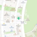 아웃백딜리버리동탄 이미지