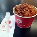 두아파크 이미지