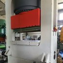 동광금속 이미지