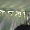 레트로서울 | 레트로 서울숲 공방 후기