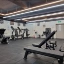 프리원핏 수원인계점 이미지