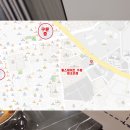 서호지구대 이미지