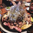 도담 양고기 이미지