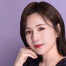 서지예헤어