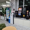 피노호텔 이미지