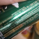 베어비어 이미지