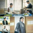 하준 - 남구 삼산로 231 | 하준