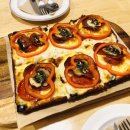 디테일테이블 이미지