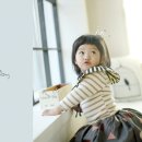 모아기전 이미지