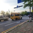 바네스1(VANESSE1) 이미지