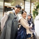 가치홀 | 광진구 돌잔치 단독홀 가치홀 돌스냅 사진 촬영후기 | 수아네 스냅사진