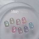 온오프네일