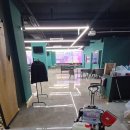 대박게임장 | 연수구 홀덤 게임장 오픈 청소 - 청소로 고치다 새로고침 사업장 청소 후기