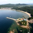 만리장벌 이미지