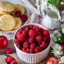 남동중학교 안 이미지