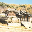 수락영당 이미지