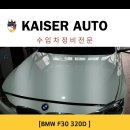 마곡카센타 이미지