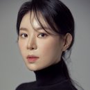 주식회사 키노엔터테인먼트 네이버블로그