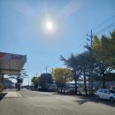 삼일충전소 이미지