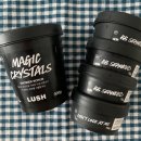 반포대로23길 22 이미지