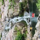 반여2동-6 이미지