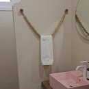 초록숲민박 이미지