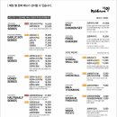 교촌치킨상도터널점 네이버블로그
