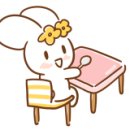 미쓰윤까페구전녹용