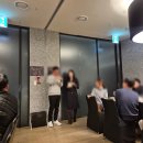 노블레스부동산중개 | AI킴 건물 투자 모임 송년회 후기