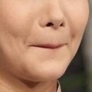 말티와푸들이사는집 | 놀고먹고보고사는 나의 가을일상☕️ / 문달,아모멘토 입어보기, 김창열 전시 후기, 파주여행