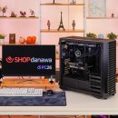 양산박PC 이미지