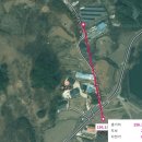 부리태양광발전소 이미지