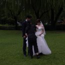웨딩헬퍼양성과정 | [wedding] ‘짙틈’ 웨딩 스냅촬영 / 헬퍼이모님 추천 (헤어변형가능) / 스튜디오 and 야외 촬영 후기