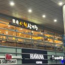 토속상황삼계탕 이미지