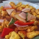 6일 식당 이미지