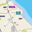 컨피네스오션스위트 이미지