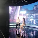 스튜디오완 이미지