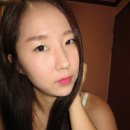 더파팩트 이미지