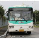 금산주은청설아파트 이미지